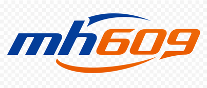 mh609